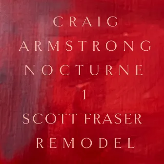 Nocturne 1 (Scott Fraser Remodel) by Scott Fraser