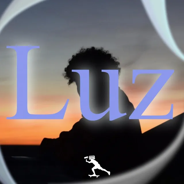 LUZ