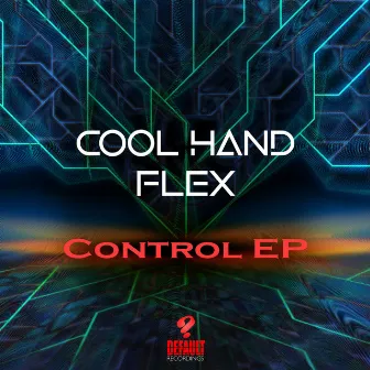 Control by Coolhand Flex