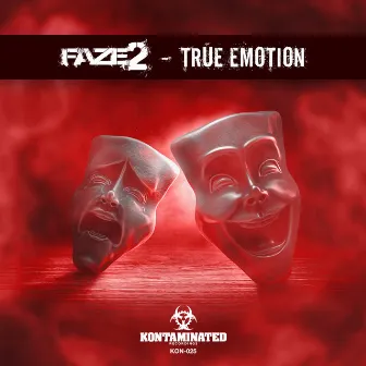 True Emotion by Faze2