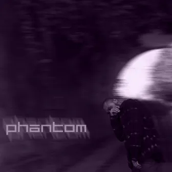 Phantom by ReddVisionBeats