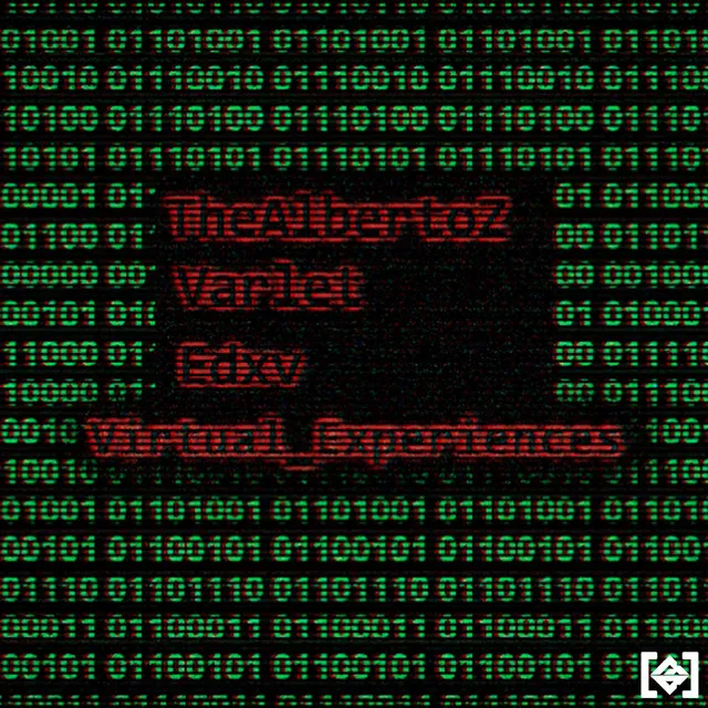 Virtual Experiences