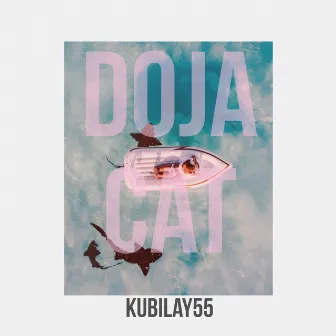 Doja Cat by Kubilay55