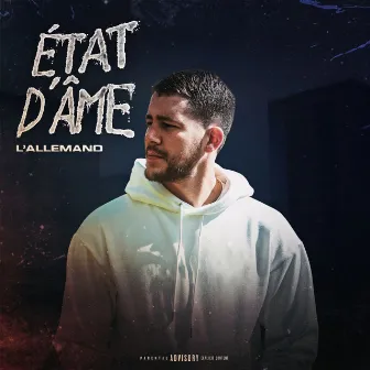 État d'âme by L'Allemand