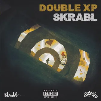 Double XP by Skrabl