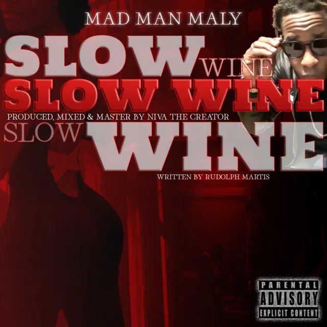 Slow Wine