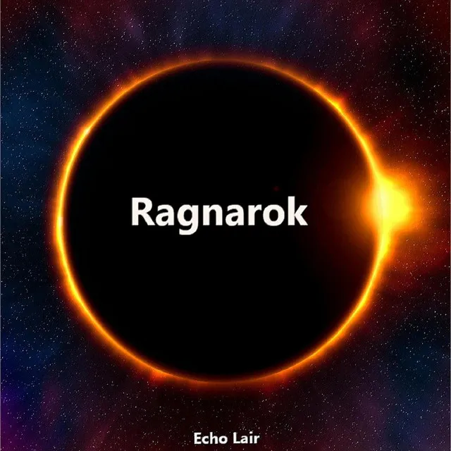 Ragnarok