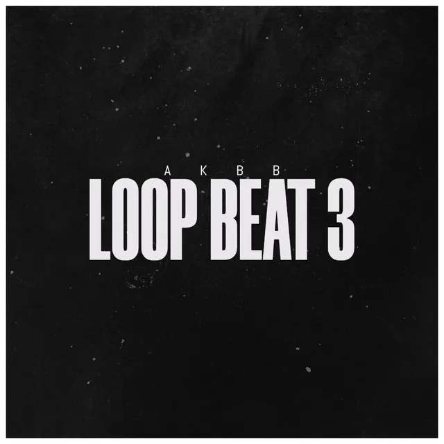 Loop Beat 3