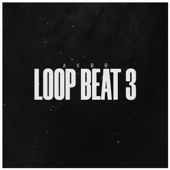 Loop Beat 3 by 