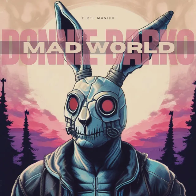 Mad World (Donnie Darko)