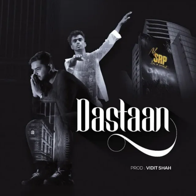 Dastaan