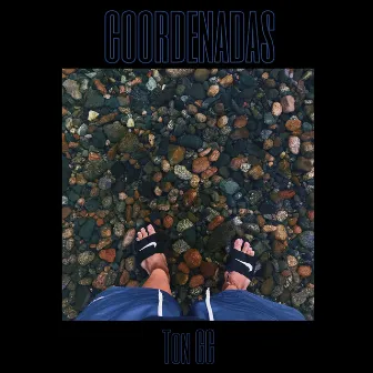 Coordenadas by Ton GC