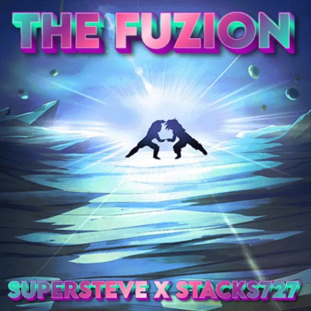 The Fuzion (Fuzion Mix)