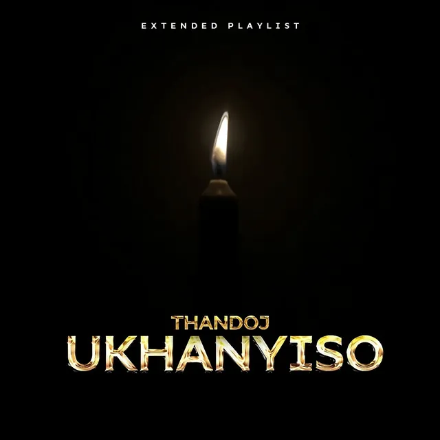 Ukhanyiso