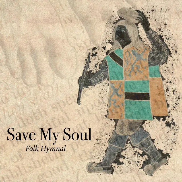 Save My Soul