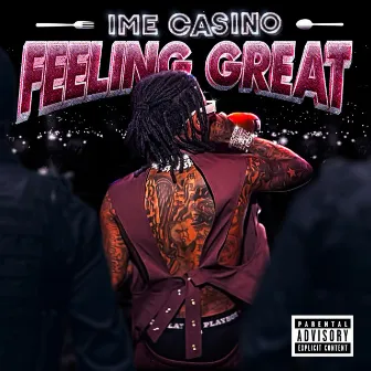 Feeling Great by IME Casino