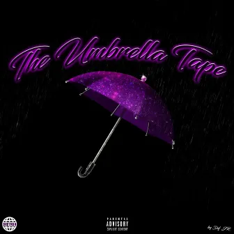 The Umbrella Tape by Dsf JR