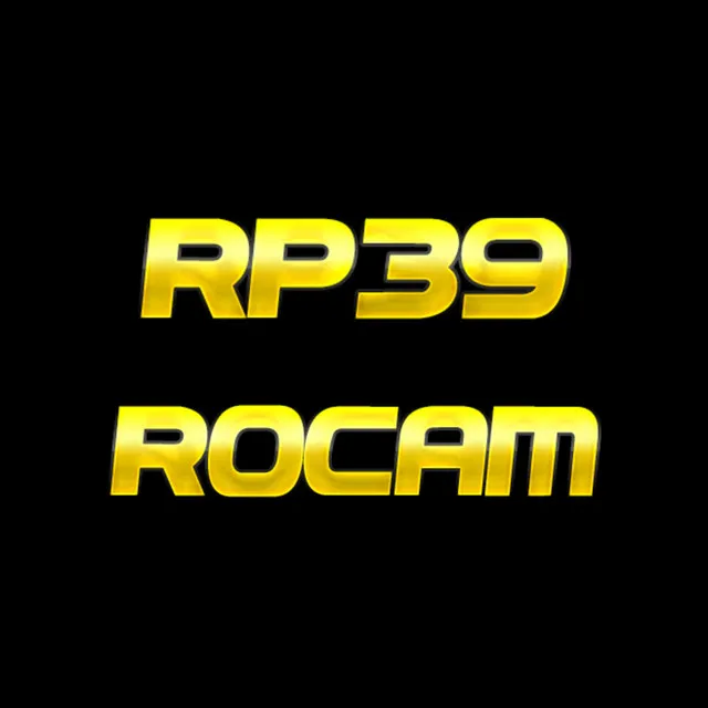 Rocam