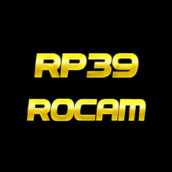 Rocam by RP39