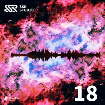 SSR Beats Vol.18 by SSR Studio