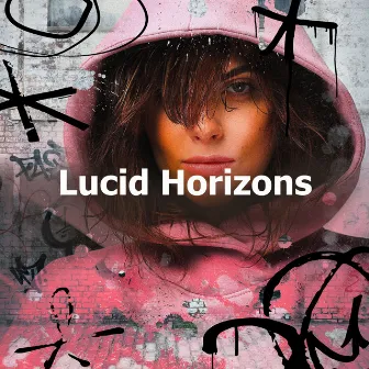 Lucid Horizons by 