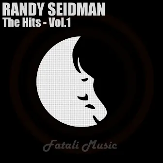 The Hits, Vol.1 by Randy Seidman