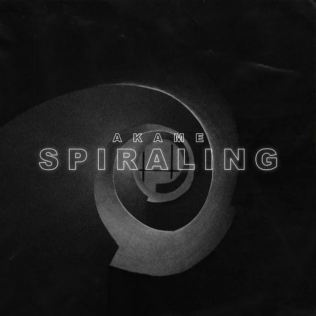 Spiraling