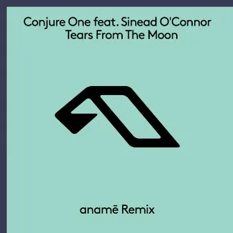 Tears From The Moon (anamē Remix) by anamē