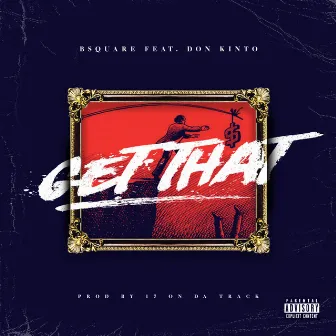 Get That by Bsquare