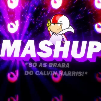 BEAT MASHUP by DJ MRB