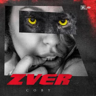 Zver by Coby