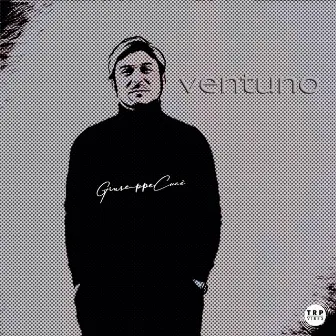 Ventuno by Giuseppe Cucè