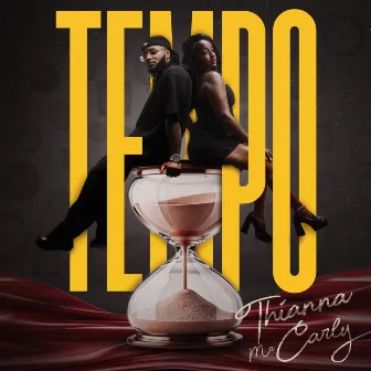 TEMPO by Mr. Carly