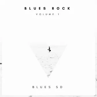 Blues Rock Vol.1 by SD Music