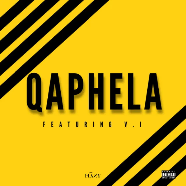 QAPHELA