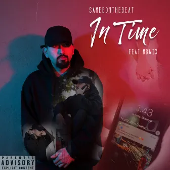 In Time by Samee on the Beat