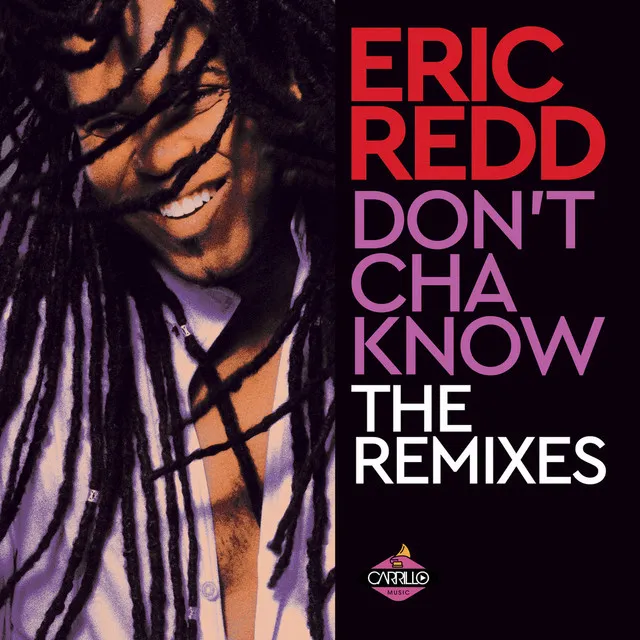 Don't Cha Know - Rod & Beefy Piano House Mix