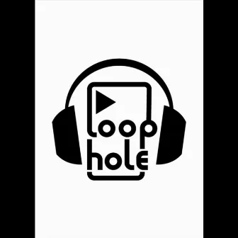 Hello Heartache by Loophole