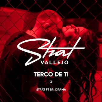 Terco de Tí by Strat Vallejo