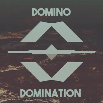 Domination by Domino