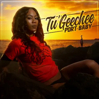 Tu Geechee by Port Baby