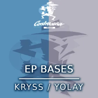 EP Bases by Kryss