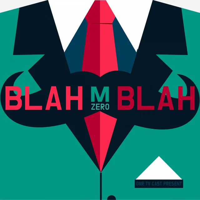 Blah Blah (Original Television Soundtrack) Pt. 1 - Blah Blah