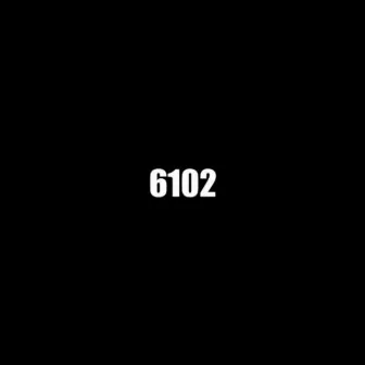 6102 by Papithbk