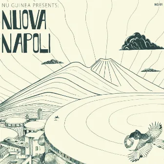 Nuova Napoli by Nu Genea