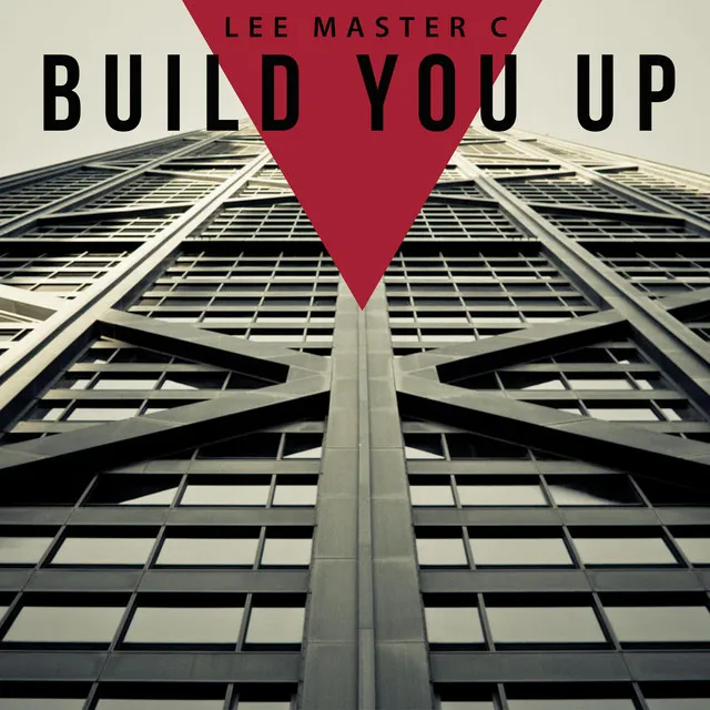 Build You Up