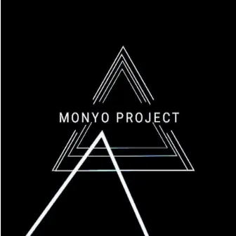 A (Acoustic) by Monyo Project