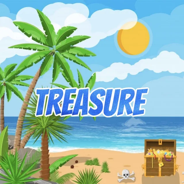 Treasure