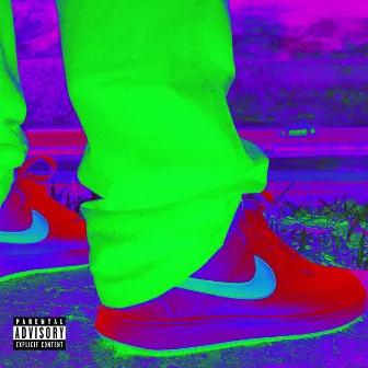 Nikeboyz by Aka Ice J