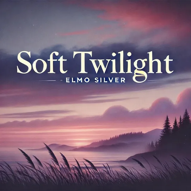 Soft Twinlight